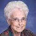 Mabel Joyce Tolar