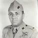 Joseph W. Pratte