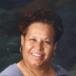 Maria H. Rivas