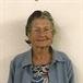 Charlotte Wilhemina Jurek