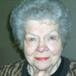 Donna L. Folden Cary
