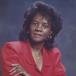 Ruth Lee Stinson-Garriett