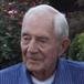 Hobert Douglas