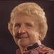 Mrs. Doris Hogan