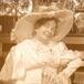 Rosemarie Carol Adams (Camdenton)
