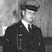 Gary Franklin Clendening