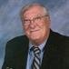 Paul E. Droste