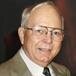 Robert C. Wede