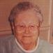 Jean Louise Williams