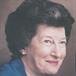 Concetta L. "Connie" Wolniak