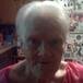 Lois Estelle Handy