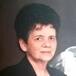 Mrs. Patricia F. (Clark) Valente