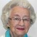 Betty Fox Scott
