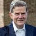 Gerald W. "Jerry" DeChant