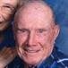William E."Bill" Barefield