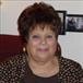 Billie Sue Block