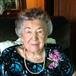Vera Leona Smith