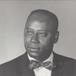 Robert "Duke" Brown