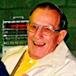 Gerald L."Twig" Ludwig