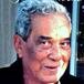 ROGER LAMOTHE