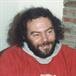 Charles N. "Chuck" Ott