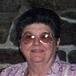 Doris I. Caron