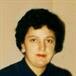 Mary Ann Bloch