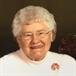 Joyce A. Dalrymple