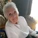 Glennyth Margaret HOLTZ