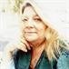 Sheryl L. Robison