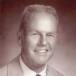 Bruce Dailey