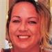 Michelle Kathleen Larson Vena