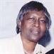 Mary Dean "Blue" "Hono" Simmons
