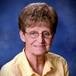 Penny L Emery
