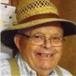 Earl Charles Goetz