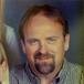 Dennis "Denny" James Ryan