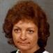 Ernestine "Cookie" Flesher