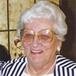 Mildred Ruth "Peg" Scales