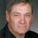 Keith Edward Schippers