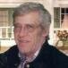 Gerald Leroy Rhodes