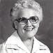 Hazel E. Worrall