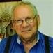 Leroy Noel Winfield