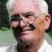 Kenneth Irwin Zea