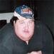 Michael Lee DeGoey