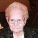 Rose Margaret Frazier