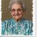 Dorothy Valerie Perry