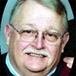 Joseph R. Russell