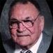 Kenneth Edgar Fisher