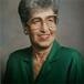 Sylvia Lorraine Rosenthal