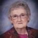Ruby Adele Krause